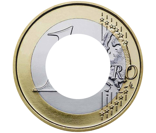 circulo-euro